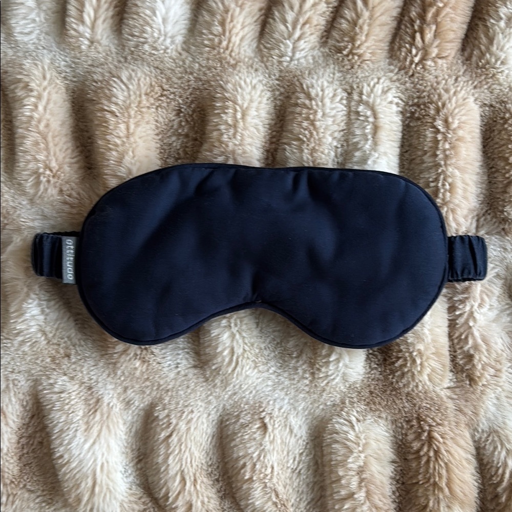 Ettitude Sleep Mask